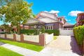 Property photo of 6 Castlestead Street Concord West NSW 2138