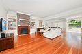 Property photo of 6 Castlestead Street Concord West NSW 2138
