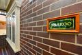 Property photo of 6 Castlestead Street Concord West NSW 2138