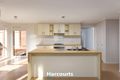 Property photo of 10 Orion Avenue Cranbourne VIC 3977