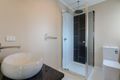 Property photo of 25 Pickworth Drive Leopold VIC 3224