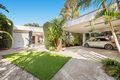 Property photo of 4 Laurel Court Bundall QLD 4217