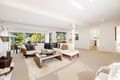 Property photo of 4 Laurel Court Bundall QLD 4217