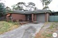 Property photo of 20 Semillon Grove Mount Clear VIC 3350