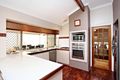 Property photo of 18 Valley Brook Road Caversham WA 6055