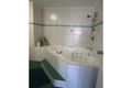 Property photo of 24/5 Cardona Court Darwin City NT 0800