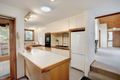 Property photo of 11 Dakar Court Keilor Downs VIC 3038
