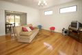 Property photo of 55 Victory Road Airport West VIC 3042