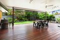 Property photo of 23 Angaston Avenue Carrara QLD 4211
