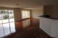 Property photo of 60 Tracey Street Werribee VIC 3030