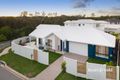 Property photo of 1 Sierra Place Mount Coolum QLD 4573