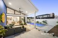 Property photo of 1 Sierra Place Mount Coolum QLD 4573