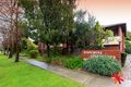 Property photo of 3/12 Eric Street Como WA 6152