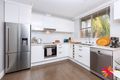 Property photo of 3/12 Eric Street Como WA 6152