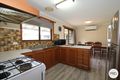 Property photo of 20 Semillon Grove Mount Clear VIC 3350