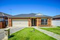Property photo of 67 Daly Boulevard Highton VIC 3216