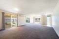 Property photo of 67 Daly Boulevard Highton VIC 3216