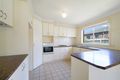 Property photo of 67 Daly Boulevard Highton VIC 3216