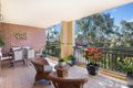 Property photo of 10/8 Aurora Drive St Ives Chase NSW 2075