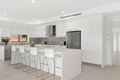 Property photo of 12 Mitchell Street Chifley NSW 2036