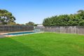 Property photo of 12 Mitchell Street Chifley NSW 2036