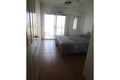 Property photo of 24/5 Cardona Court Darwin City NT 0800