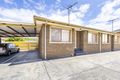 Property photo of 3/28 Hampton Parade West Footscray VIC 3012