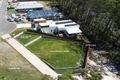 Property photo of 19 Humpback Crescent Safety Beach NSW 2456