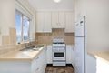 Property photo of 17/4-6 Tintern Road Ashfield NSW 2131