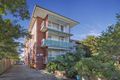 Property photo of 17/4-6 Tintern Road Ashfield NSW 2131