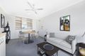 Property photo of 17/4-6 Tintern Road Ashfield NSW 2131