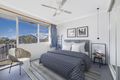 Property photo of 17/4-6 Tintern Road Ashfield NSW 2131