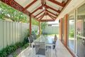 Property photo of 21 Parksview Boulevard Vasse WA 6280