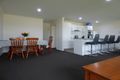 Property photo of 44 Zirilli Avenue Griffith NSW 2680