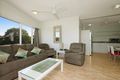 Property photo of 33/26 Marina Boulevard Larrakeyah NT 0820