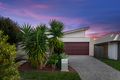 Property photo of 8 Bluestone Drive Logan Reserve QLD 4133