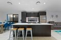 Property photo of 8 Bluestone Drive Logan Reserve QLD 4133