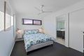 Property photo of 8 Bluestone Drive Logan Reserve QLD 4133