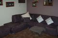 Property photo of 6 Haslam Crescent Elizabeth Vale SA 5112