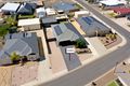 Property photo of 4 Sanders Street Moonta Bay SA 5558