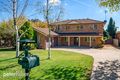 Property photo of 16 Lyrebird Place Orange NSW 2800