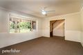 Property photo of 16 Lyrebird Place Orange NSW 2800
