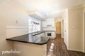Property photo of 16 Lyrebird Place Orange NSW 2800