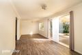 Property photo of 16 Lyrebird Place Orange NSW 2800