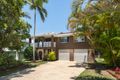 Property photo of 51 Mellifont Street Banyo QLD 4014