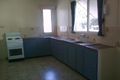 Property photo of 35 Nicholson Street Allenstown QLD 4700