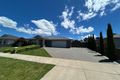 Property photo of 16 Maple Drive Romsey VIC 3434