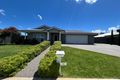 Property photo of 16 Maple Drive Romsey VIC 3434