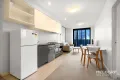 Property photo of 4805/568-580 Collins Street Melbourne VIC 3000