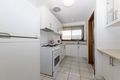 Property photo of 3/28 Hampton Parade West Footscray VIC 3012